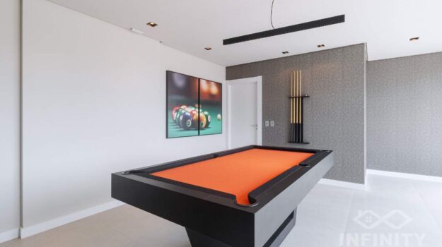 infinity-imobiliaria-Apartamento-em-Torres-Apartamento-Ibiza-Residencial-Venda-3054-84