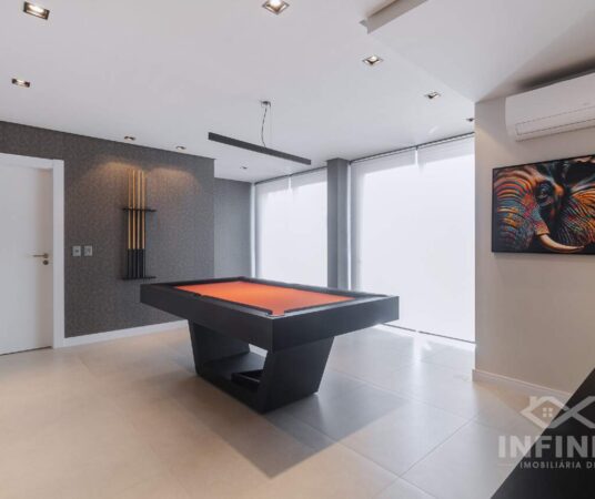 infinity-imobiliaria-Apartamento-em-Torres-Apartamento-Ibiza-Residencial-Venda-3054-86