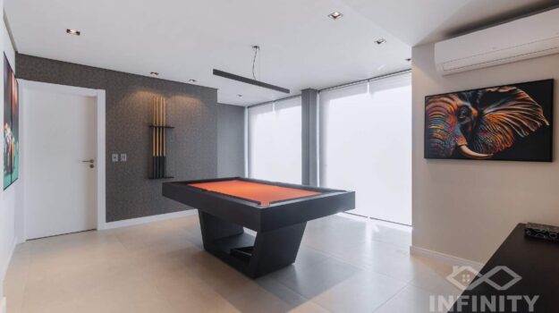 infinity-imobiliaria-Apartamento-em-Torres-Apartamento-Ibiza-Residencial-Venda-3054-86