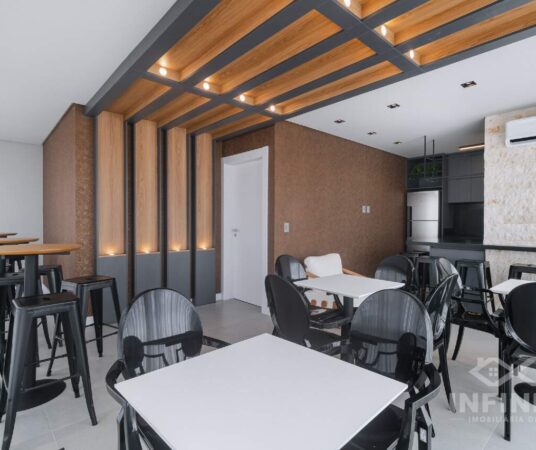 infinity-imobiliaria-Apartamento-em-Torres-Apartamento-Ibiza-Residencial-Venda-3054-88