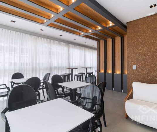 infinity-imobiliaria-Apartamento-em-Torres-Apartamento-Ibiza-Residencial-Venda-3054-90