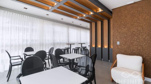 infinity-imobiliaria-Apartamento-em-Torres-Apartamento-Ibiza-Residencial-Venda-3054-90