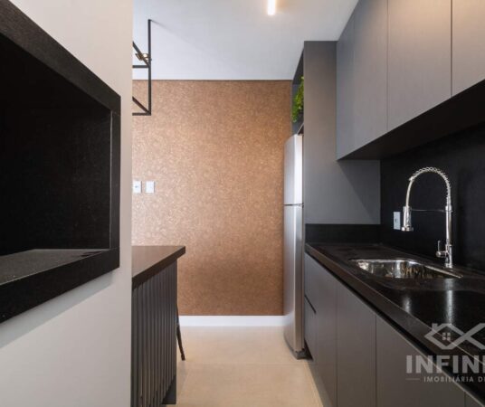 infinity-imobiliaria-Apartamento-em-Torres-Apartamento-Ibiza-Residencial-Venda-3054-92