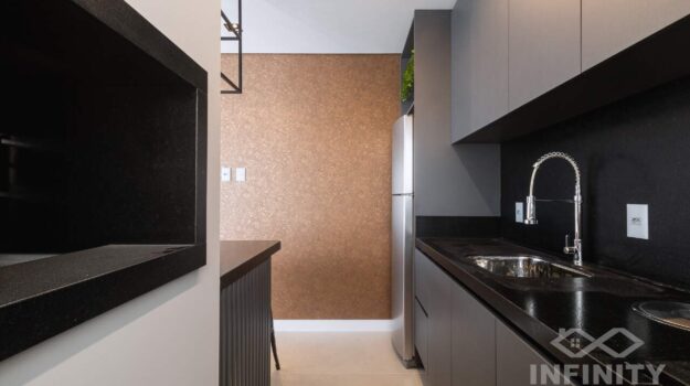 infinity-imobiliaria-Apartamento-em-Torres-Apartamento-Ibiza-Residencial-Venda-3054-92