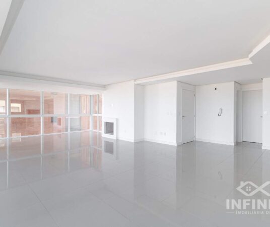 Apartamento à venda no Prainha: