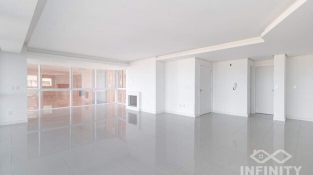 Apartamento à venda no Prainha: