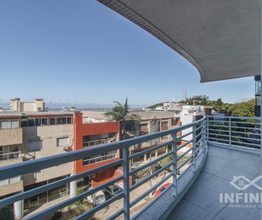 Apartamento à venda no Prainha: