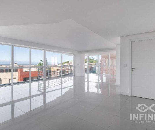 Apartamento à venda no Prainha: