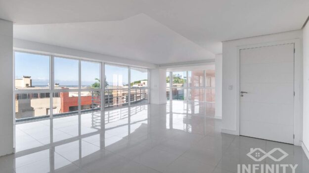 Apartamento à venda no Prainha: