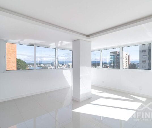 infinity-imobiliaria-Apartamento-em-Torres-Apartamento-Imperial-Residencial-Venda-2724-28