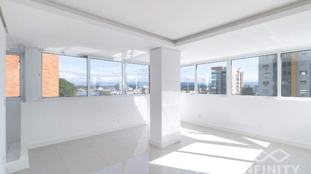 infinity-imobiliaria-Apartamento-em-Torres-Apartamento-Imperial-Residencial-Venda-2724-28