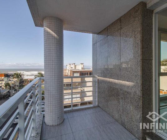 infinity-imobiliaria-Apartamento-em-Torres-Apartamento-Imperial-Residencial-Venda-2724-30