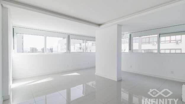 infinity-imobiliaria-Apartamento-em-Torres-Apartamento-Imperial-Residencial-Venda-2724-32