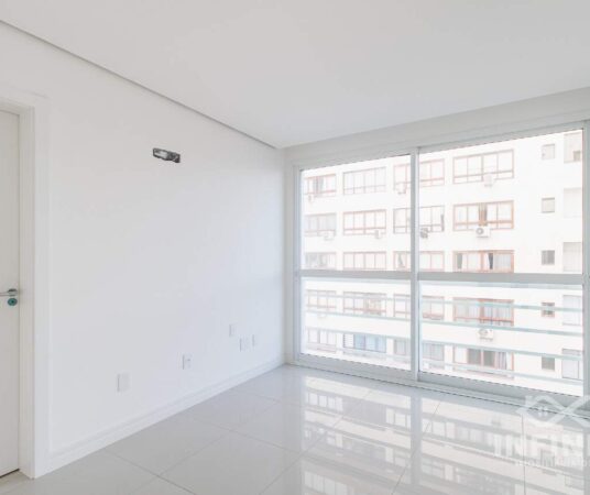 infinity-imobiliaria-Apartamento-em-Torres-Apartamento-Imperial-Residencial-Venda-2724-34