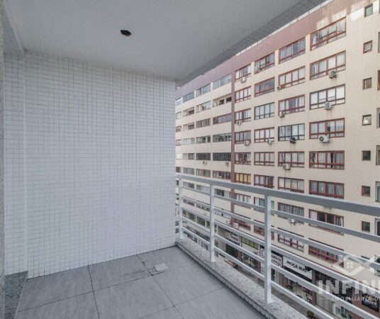 infinity-imobiliaria-Apartamento-em-Torres-Apartamento-Imperial-Residencial-Venda-2724-36