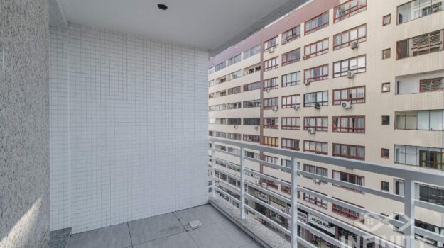 infinity-imobiliaria-Apartamento-em-Torres-Apartamento-Imperial-Residencial-Venda-2724-36