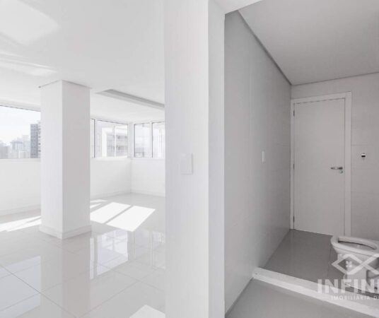 infinity-imobiliaria-Apartamento-em-Torres-Apartamento-Imperial-Residencial-Venda-2724-38