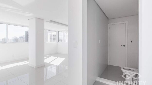 infinity-imobiliaria-Apartamento-em-Torres-Apartamento-Imperial-Residencial-Venda-2724-38