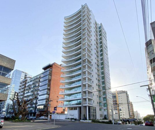 Apartamento à venda no Prainha: