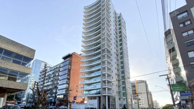 Apartamento à venda no Prainha: