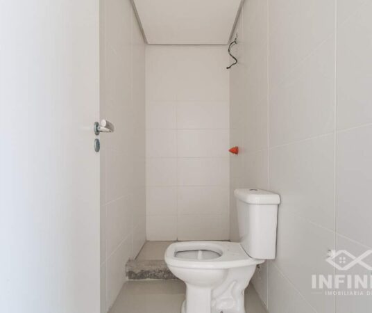 infinity-imobiliaria-Apartamento-em-Torres-Apartamento-Imperial-Residencial-Venda-2724-40