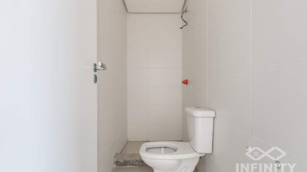 infinity-imobiliaria-Apartamento-em-Torres-Apartamento-Imperial-Residencial-Venda-2724-40