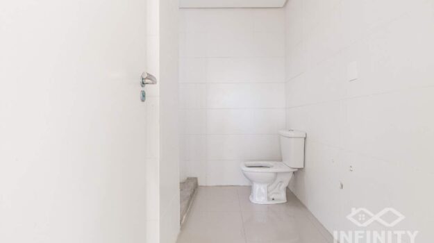 infinity-imobiliaria-Apartamento-em-Torres-Apartamento-Imperial-Residencial-Venda-2724-42