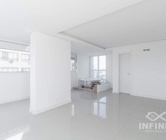 infinity-imobiliaria-Apartamento-em-Torres-Apartamento-Imperial-Residencial-Venda-2724-44