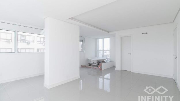 infinity-imobiliaria-Apartamento-em-Torres-Apartamento-Imperial-Residencial-Venda-2724-44