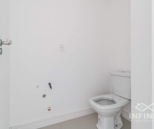 infinity-imobiliaria-Apartamento-em-Torres-Apartamento-Imperial-Residencial-Venda-2724-46