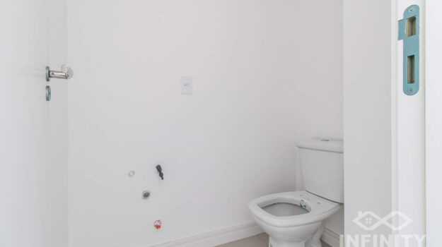 infinity-imobiliaria-Apartamento-em-Torres-Apartamento-Imperial-Residencial-Venda-2724-46