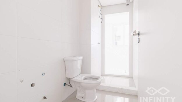 infinity-imobiliaria-Apartamento-em-Torres-Apartamento-Imperial-Residencial-Venda-2724-48