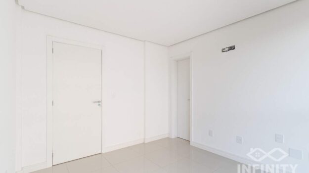 infinity-imobiliaria-Apartamento-em-Torres-Apartamento-Imperial-Residencial-Venda-2724-50