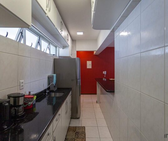 infinity-imobiliaria-Apartamento-em-Torres-Apartamento-Italia-Residence-Residencial-Venda-6695-22