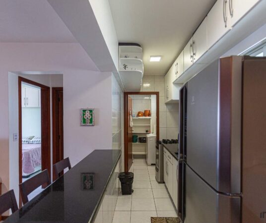 infinity-imobiliaria-Apartamento-em-Torres-Apartamento-Italia-Residence-Residencial-Venda-6695-24