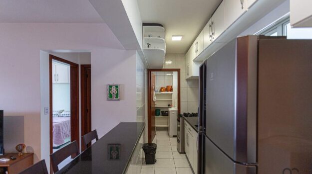 infinity-imobiliaria-Apartamento-em-Torres-Apartamento-Italia-Residence-Residencial-Venda-6695-24