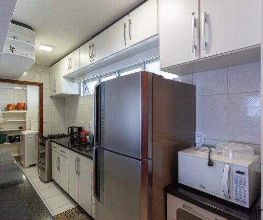 infinity-imobiliaria-Apartamento-em-Torres-Apartamento-Italia-Residence-Residencial-Venda-6695-26