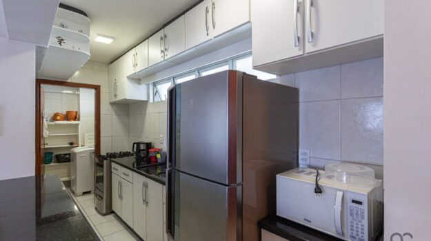 infinity-imobiliaria-Apartamento-em-Torres-Apartamento-Italia-Residence-Residencial-Venda-6695-26