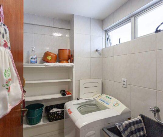 infinity-imobiliaria-Apartamento-em-Torres-Apartamento-Italia-Residence-Residencial-Venda-6695-28