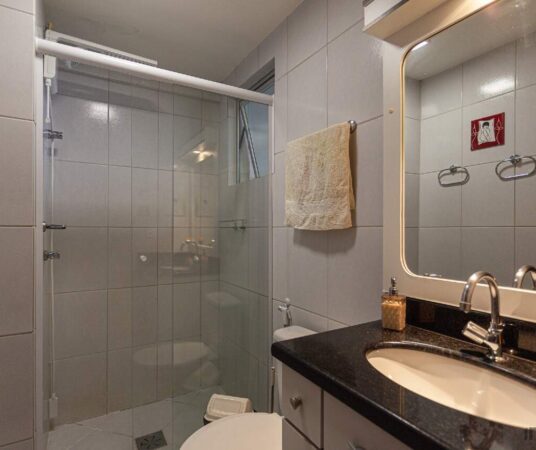 infinity-imobiliaria-Apartamento-em-Torres-Apartamento-Italia-Residence-Residencial-Venda-6695-30