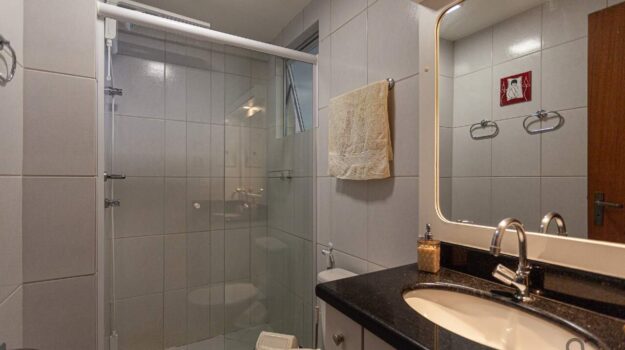 infinity-imobiliaria-Apartamento-em-Torres-Apartamento-Italia-Residence-Residencial-Venda-6695-30