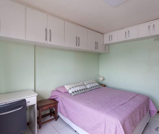 infinity-imobiliaria-Apartamento-em-Torres-Apartamento-Italia-Residence-Residencial-Venda-6695-32