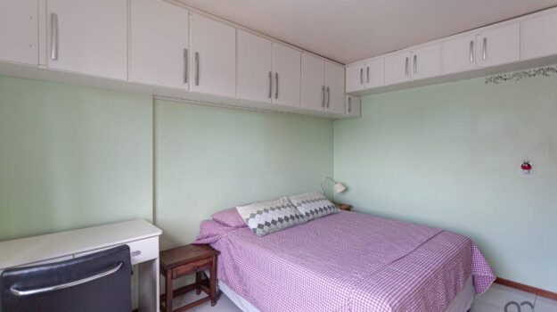 infinity-imobiliaria-Apartamento-em-Torres-Apartamento-Italia-Residence-Residencial-Venda-6695-32