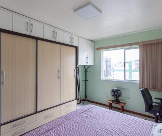 infinity-imobiliaria-Apartamento-em-Torres-Apartamento-Italia-Residence-Residencial-Venda-6695-34