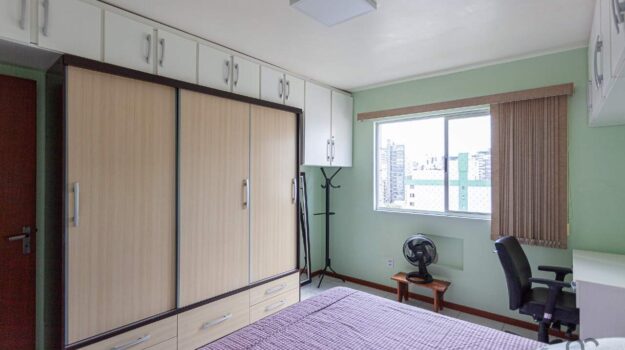 infinity-imobiliaria-Apartamento-em-Torres-Apartamento-Italia-Residence-Residencial-Venda-6695-34