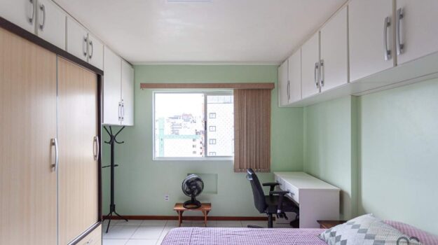 infinity-imobiliaria-Apartamento-em-Torres-Apartamento-Italia-Residence-Residencial-Venda-6695-36