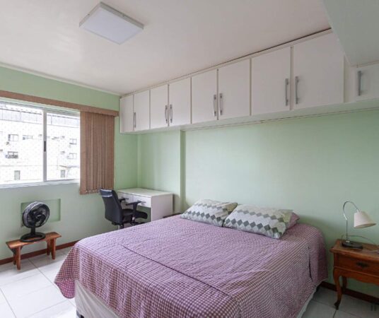 infinity-imobiliaria-Apartamento-em-Torres-Apartamento-Italia-Residence-Residencial-Venda-6695-38