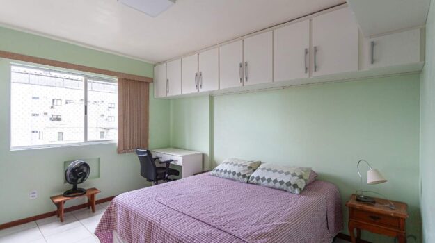 infinity-imobiliaria-Apartamento-em-Torres-Apartamento-Italia-Residence-Residencial-Venda-6695-38