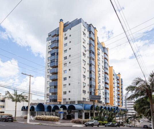 infinity-imobiliaria-Apartamento-em-Torres-Apartamento-Italia-Residence-Residencial-Venda-6695-4