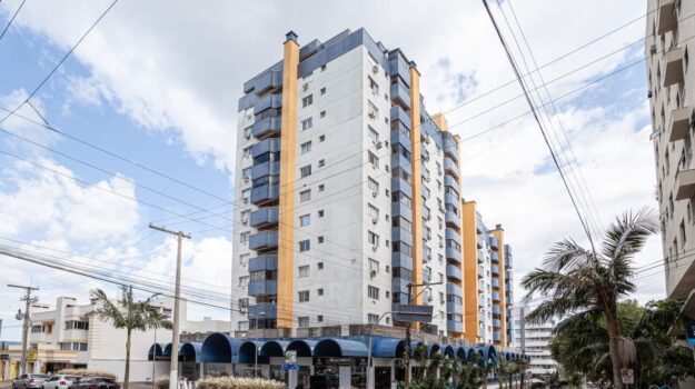 infinity-imobiliaria-Apartamento-em-Torres-Apartamento-Italia-Residence-Residencial-Venda-6695-4